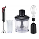 Блендер | ST | HBCE-500KBR