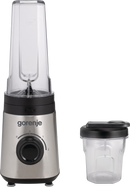 Блендер за смути | Gorenje | BSM600E