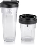 Блендер за смути | Gorenje | BSM600E