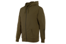 Блузон | Dainese | Adventure Full - ZIP | M