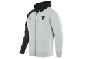 Блузон | Dainese | Racing Service Full - ZIP | L