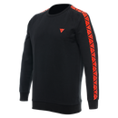 Блузон | Dainese | Sweater Stripes | M
