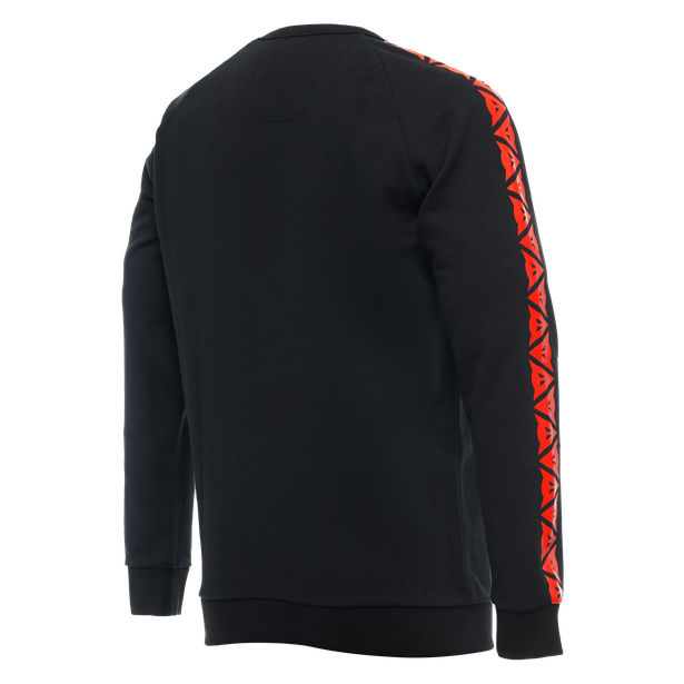 Блузон | Dainese | Sweater Stripes | XL