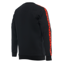 Блузон | Dainese | Sweater Stripes | M