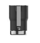 Бокал | Gorenje | K15ORAB