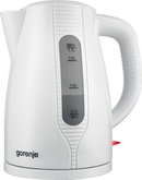 Бокал | Gorenje | K17WII