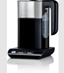 Бокал | Bosch | TWK8613P