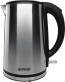 Бокал | Gorenje | K15DWS