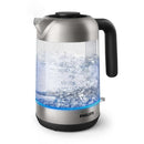 Бокал | Philips | HD9339 / 80