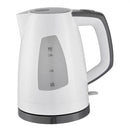 Бокал | ST | WK-T17W22