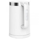 Бокал за вода | Xiaomi | Mi Smart Kettle Pro
