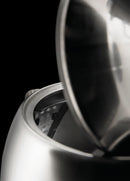 Бокал | Gorenje | K17FEII