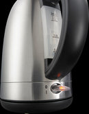 Бокал | Gorenje | K17FEII