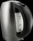 Бокал | Gorenje | K17FEII