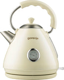 Бокал | Gorenje | K17CLI