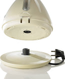 Бокал | Gorenje | K17CLI