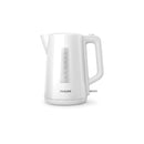 Бокал | Philips | HD9318 / 00