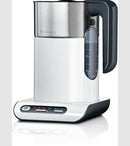 Бокал | Bosch | TWK8611P