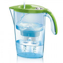 Бокал за филтрирање вода | Laica | J31 CC