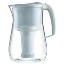 Бокал за филтрирање на вода | Aquaphor | Provence