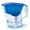 Бокал за филтрирање на вода | Aquaphor | Izvor