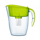 Бокал за филтрирање на вода | Aquaphor