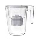Бокал за филтрирање вода | Philips | AWP2935WHT / 58