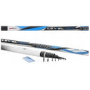 Риболовна трска - Болоњезе | Tubertini | Level Tech 7907