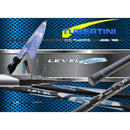 Риболовна трска - Болоњезе | Tubertini | Level Force