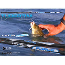 Риболовна трска - Болоњезе | Tubertini | Level Force