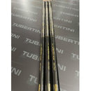 Риболовна трска - Болоњезе | Tubertini | R18 (со окца)