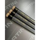 Риболовна трска - Болоњезе | Tubertini | R18 (со окца)