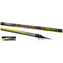 Риболовна трска -  Болоњезе | Tubertini | Vision Power 5MT