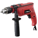 Бормашина | Iskra | GX-EID040-2