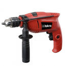 Ударна дупчалка | Iskra | Z1J-HF-13