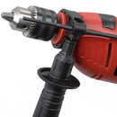 Ударна дупчалка | Iskra | Z1J-HF-13