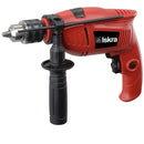 Бормашина | Iskra | Z1J 13 (DB5307)