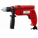 Бормашина | Iskra | Z1JE-KK6-13