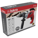 Бормашина | Iskra | Z1J DD24 13B