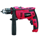 Бормашина | Iskra | GX-EID043