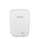 Бојлер | Металац | 115263