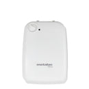 Бојлер | Металац | 115520