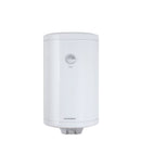 Бојлер | Металац | 145522