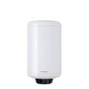 Бојлер | Металац | 361917