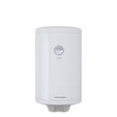 Бојлер | Металац | 98929