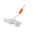 Браздач | Wolf Garten | JA-M