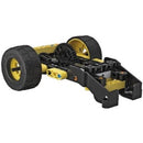 Булдожер | Clementoni Mechanics | 8+ години