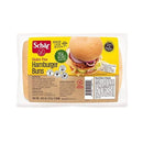 Бургер лепчиња (без глутен) | Schar | 300gr