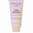 Бустер за виткана коса  | Trust my sister | 150ml