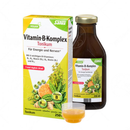 Б-Комплекс тоник | Floradiks | 250ml